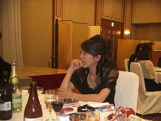 CIMG5018_rs