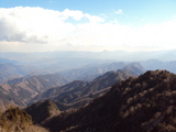 DSC00082