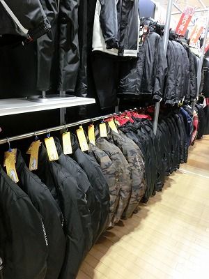 岡山 倉敷 福山 バイク車検 バイク任意保険 タイヤ54