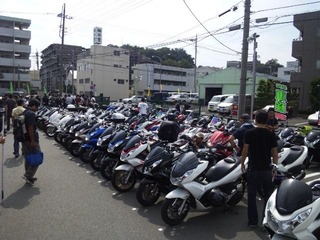 2013-09-22_12-38-06