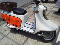 2013062912090000