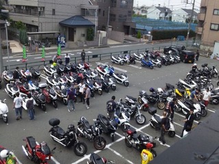 2013-09-22_12-42-23