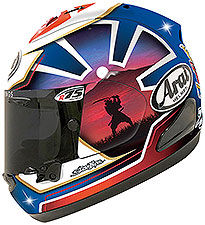 PEDROSA»ø²£