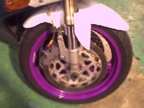 HIMG0001