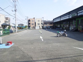 2013-09-22_08-49-14