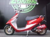 CIMG0531