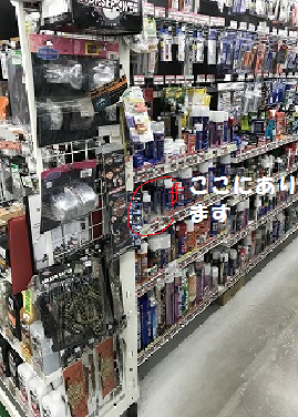 ̵Âê