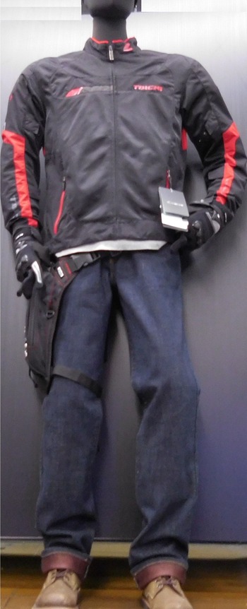 DSCN0909
