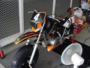 DSC08810_rs