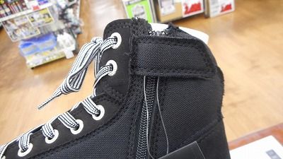 DSCN3178