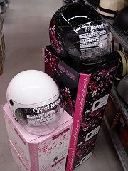 s-s-�£ӡݣ��ӣң�