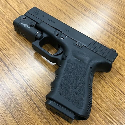 G19