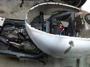 F1000575