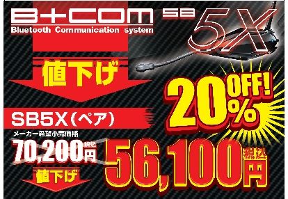 BCOM_5XÃͲ¼_¥Ú¥¢_L