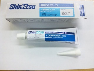 2012-05-13_13-15-07