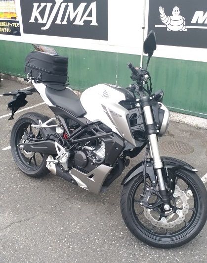 MFK-181 (1)