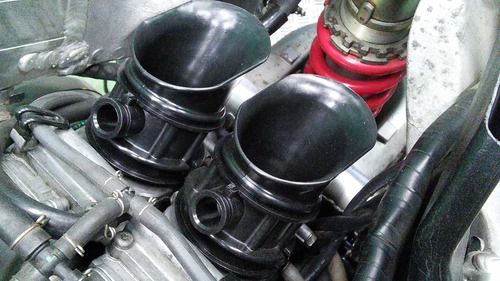 NSR250R 94SP OH074
