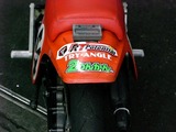 img_728705_8476976_1_rs