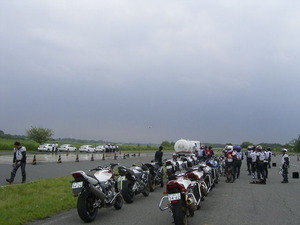2011ǯ5·î24-26ÆüRS¶»îÁö²ñ¡Ú¥ì¥¤¥ó¥Ü¡¼ºë¶Ì¡Û 059