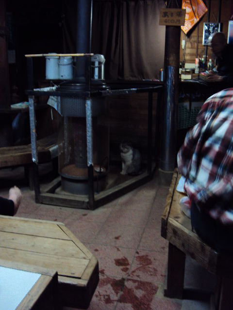 DSC01165