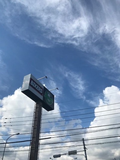 soto