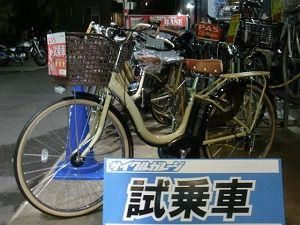 ���楢�����Ȼ��� 005