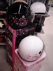 s-s-�£ӡݣ��ӣ�