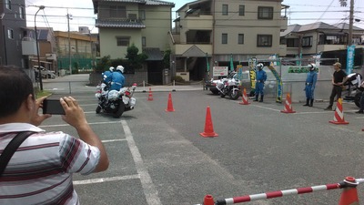 IMG_20170819_105659