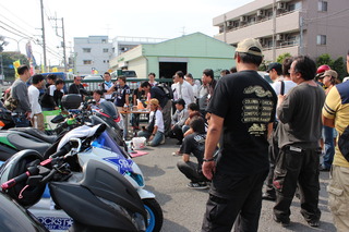 IMG_0029_original