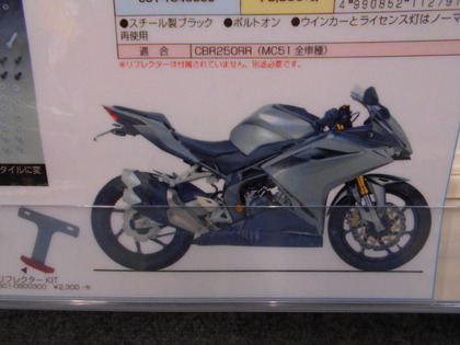 DSCN2110