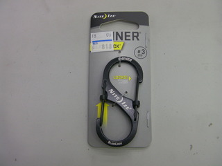 NITEIZE03