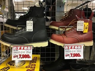 IMG_4128