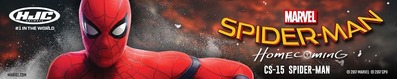 CS-15_SPIDERMAN