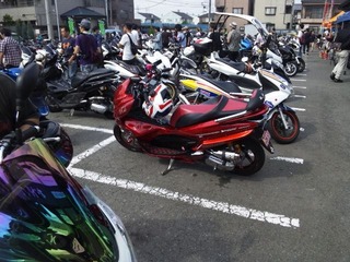 2013-09-22_13-29-31