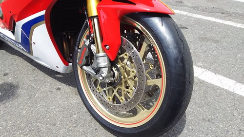 CBR1000RR SP2 2018 009