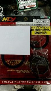2014-1125-184454761