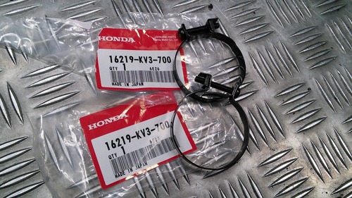 NSR250R 94SP OH071