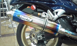 BlogPaint