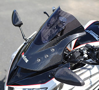 viserscreen