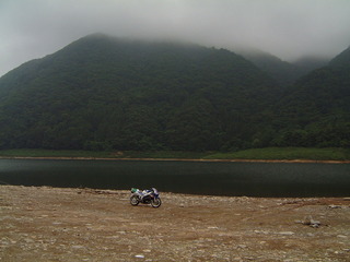 2003-07-18_15-35-21