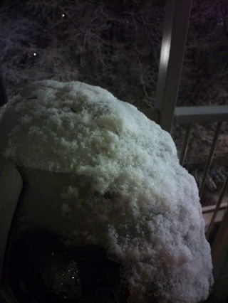 2012-01-23_20-45-38