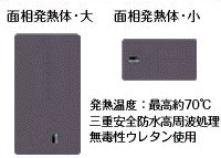 Image3_������