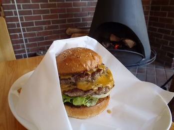 P2030200