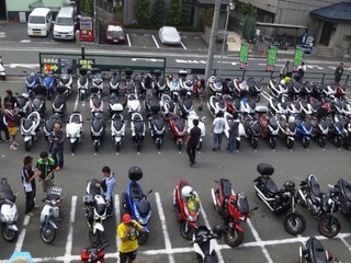 2013-09-22_12-42-14