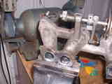 DSCF0040