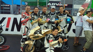 2011073110380001