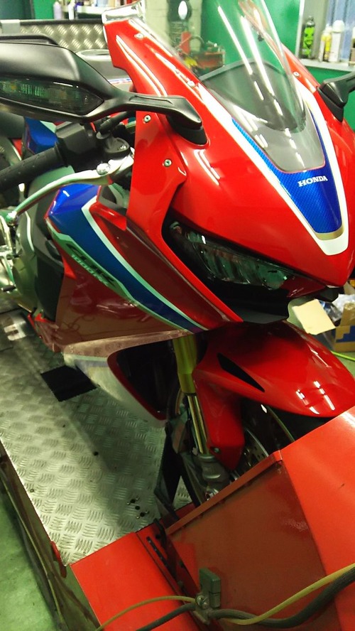 CBR1000RR SP2 2018 016