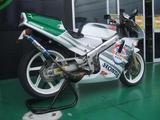 NSR¡¡MC18¡¡TERRA¢