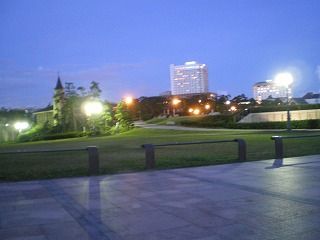 IMGP1301