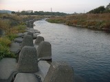 DSCF0026_rs